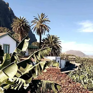  Ferienhaus Interian